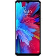 Xiaomi Redmi Note 7