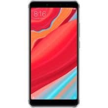 Xiaomi Redmi Y2