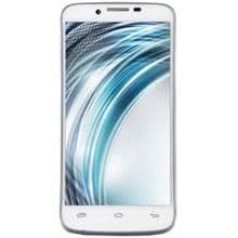XOLO A1000