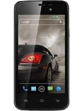 XOLO A500S Lite