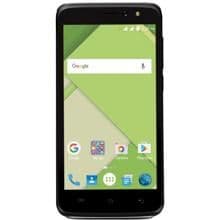 XOLO Era 2