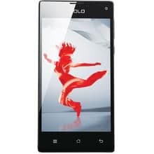 XOLO Prime