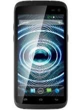 XOLO Q700 Club