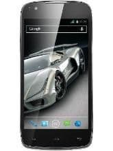 XOLO Q700s Plus