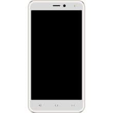 Yuho Y2 Pro