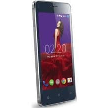 Zen Admire Alpha