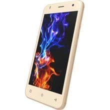 Zen Admire Dragon