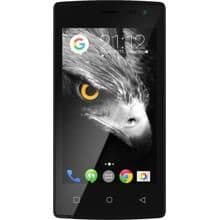 Zen Admire Shine