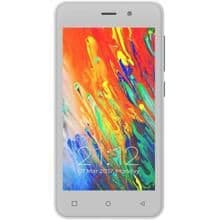 Zen Admire Thrill Plus