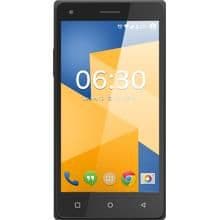 Zen Cinemax 2 Plus