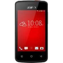 Zen P61