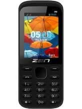Zen X50