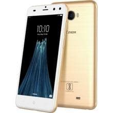 Ziox Duopix F1