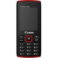 Ziox Thunder Jumbo