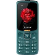Ziox X60