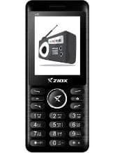 Ziox Z11