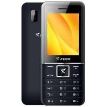 Ziox Z304 Plus