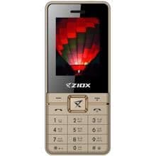 Ziox Z351