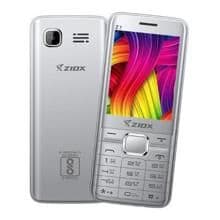 Ziox Z7