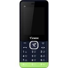 Ziox Z9