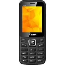 Ziox Z99