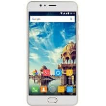 Zopo Flash X Plus