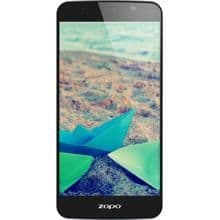 Zopo Hero 1