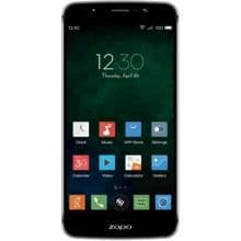 Zopo Speed 7 Plus