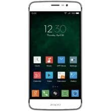 Zopo Speed 7