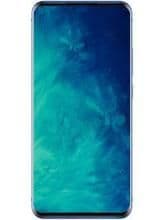 ZTE A20 5G