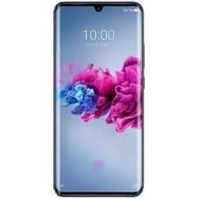 ZTE Axon 11