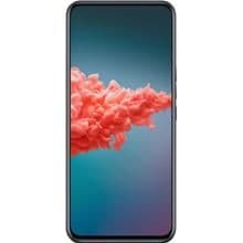 ZTE Axon 20