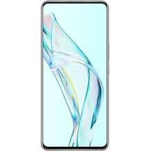 ZTE Axon 30