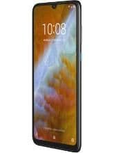 ZTE Blade A5 2020