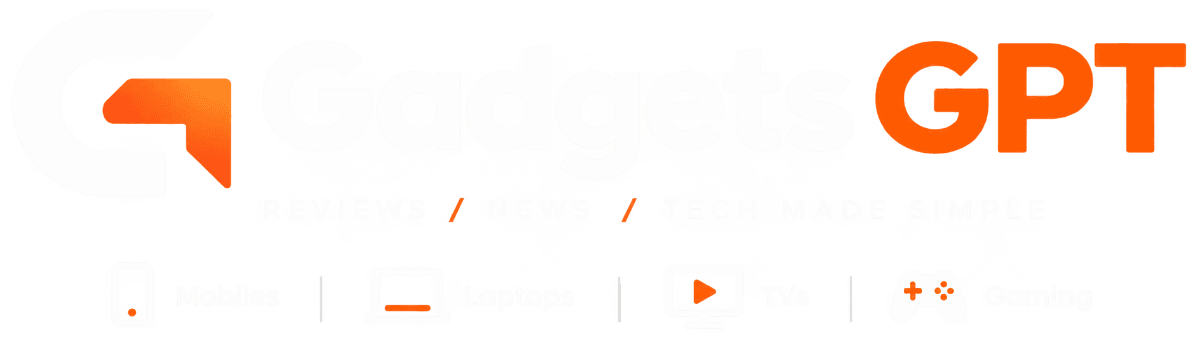 Gadgets GPT