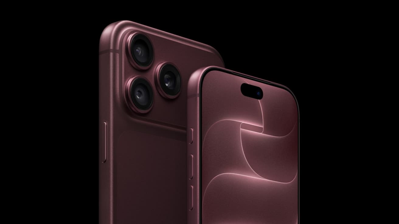 iPhone 18 Pro Series India: Price, Specifications, Offers and EMI Details