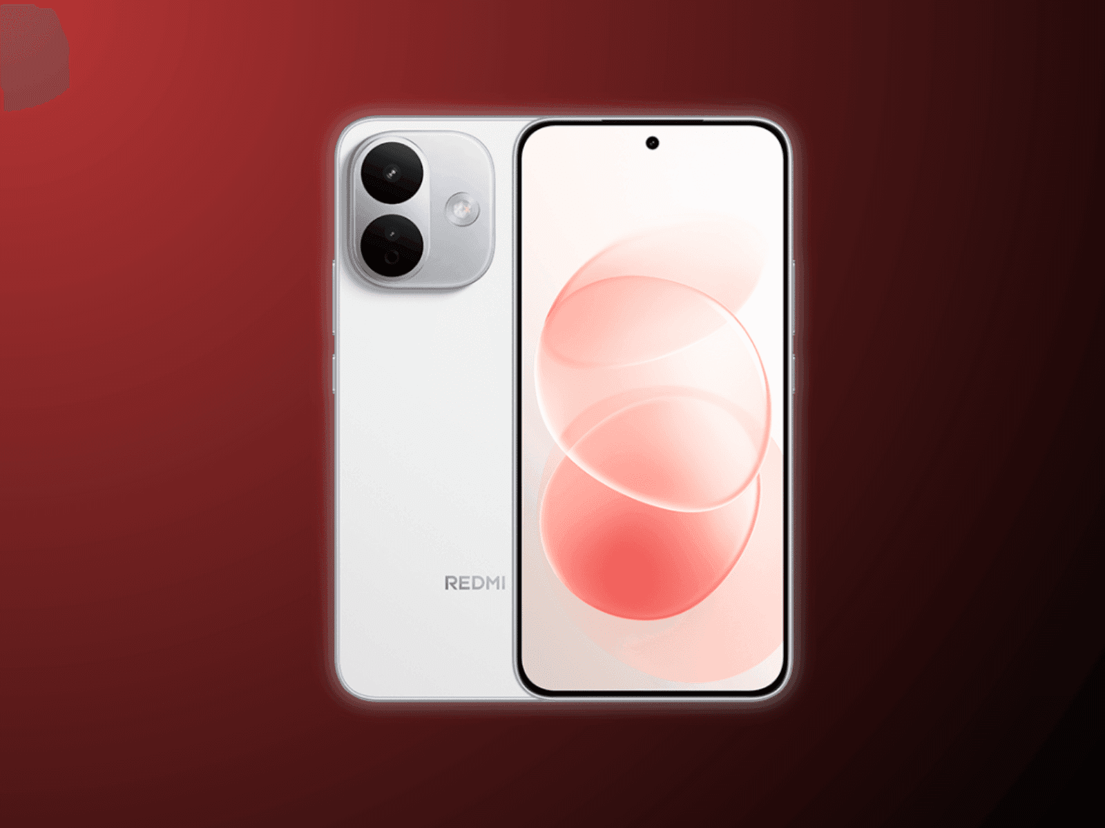 Redmi Note 17 Pro Series to Launch in India on September 15 With Up to 10,000mAh Battery