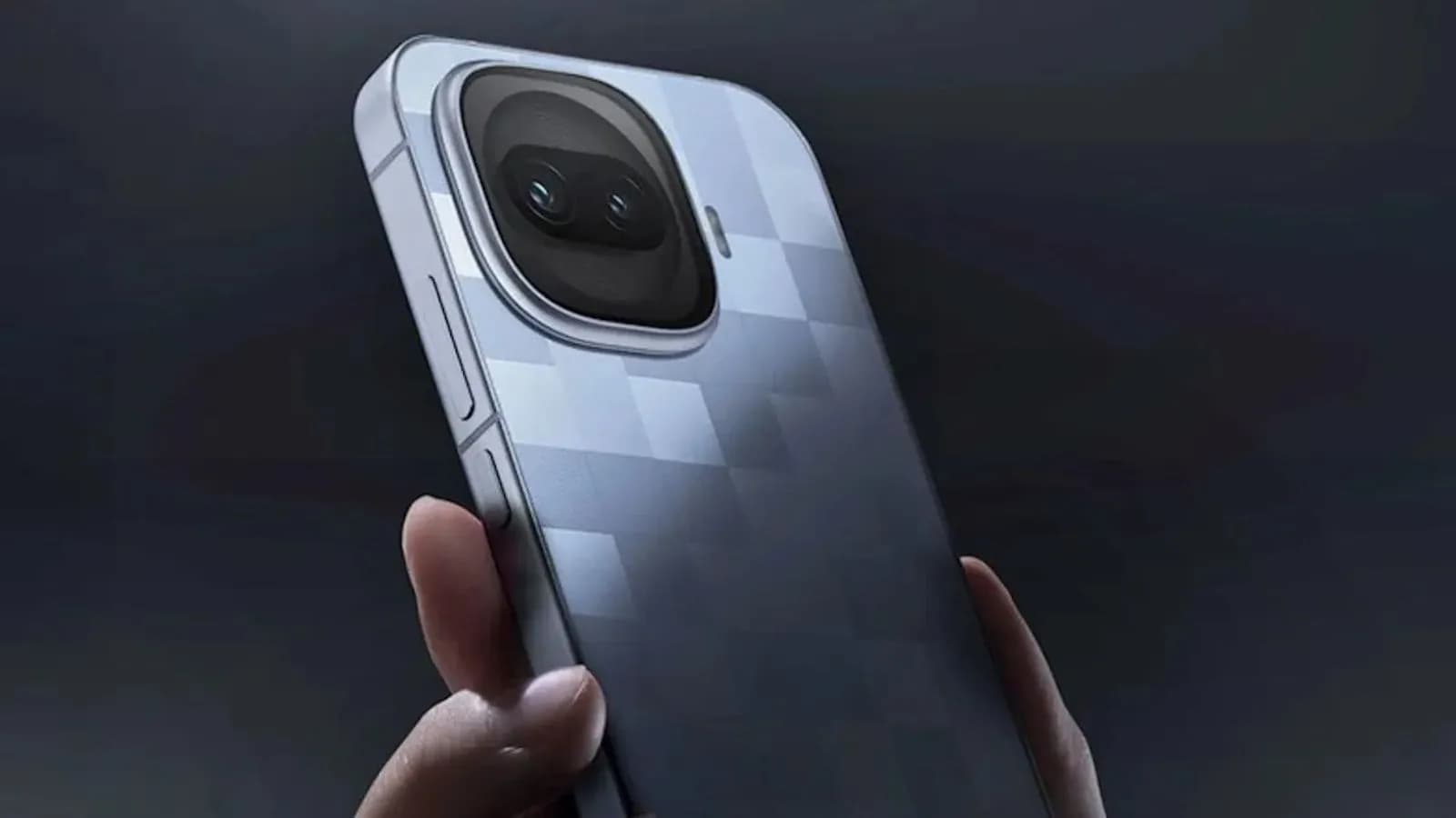 Gaming Phones Under Rs. 75,000 in India: iQOO 15, OnePlus 15R, Poco X8 Pro Max and More