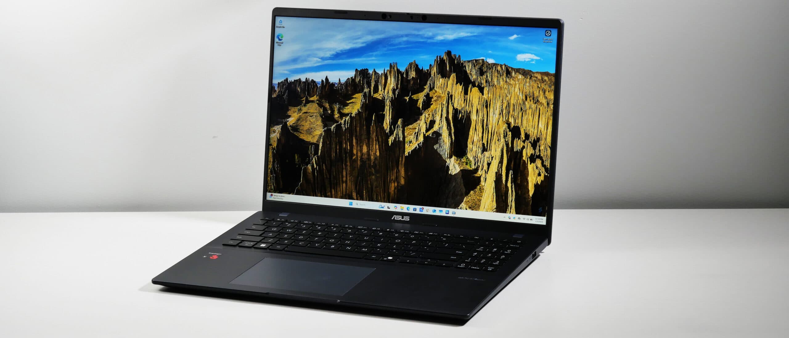 ASUS Vivobook 2026 Series Launched in India With AI Features and Up to 38-Hour Battery Life