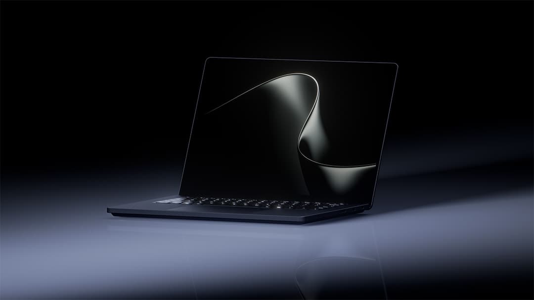 Microsoft Windows and Surface Event Set for October 7; Local AI and Next-Gen AI PCs Expected