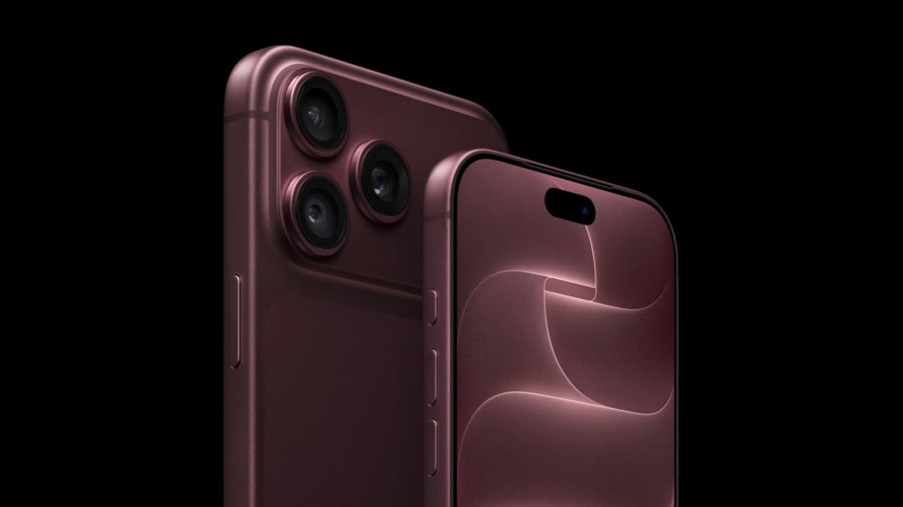 iPhone 18 Pro, Pro Max Delivery Dates Extend Into October in India and US