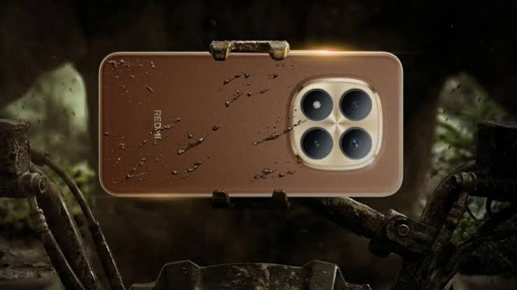 Top Camera Phones Under Rs. 30,000: Redmi, Vivo, Motorola, Samsung and Nothing