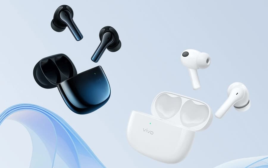 Vivo Buds India Launch Teased: Expected Features and Details