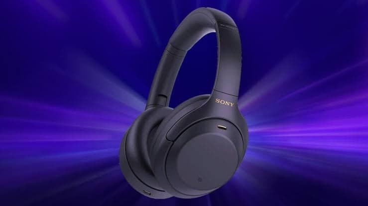 Sony WH-1000XM4C Leaked: Expected Price, Design and Key Specifications