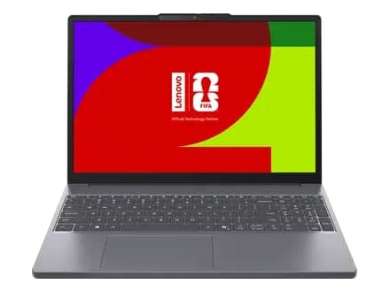 Lenovo IdeaPad Slim 3i Gen 11 15 (Core 5 315, 8 GB/512 GB)