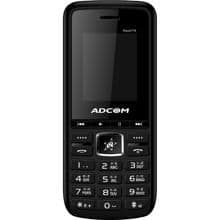 Adcom Aqua 115