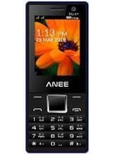 ANEE Style Plus