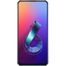Asus 6Z 256GB