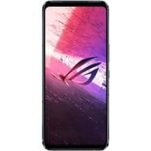 Asus ROG Phone 5s 5G