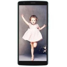 Blackview A20